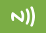 NFC icon